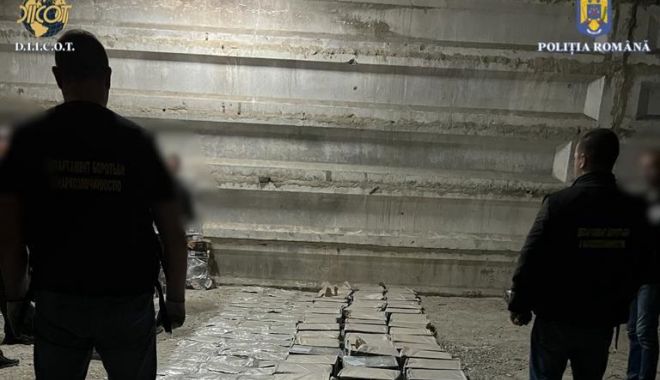 VIDEO. Captură de droguri în Portul Constanţa: 186 kg de heroină ascunsă printre curmale - img20231009wa0046-1696853462.jpg