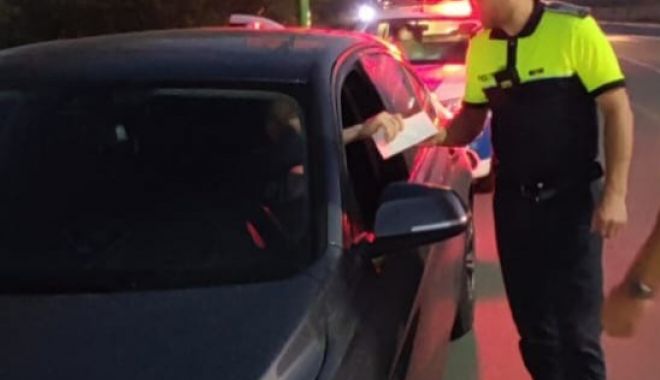 Șoferi, atenție! ACȚIUNEA ”BLOCADA” CONTINUĂ ÎN NĂVODARI - img20231014wa0004-1697273176.jpg