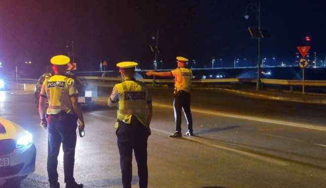 Acţiune cu radare, în Năvodari! Ce spune Poliţia, despre şoferii prinşi pe picior greşit - img20231023wa0003-1698052460.jpg