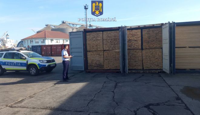 Dosar penal pentru infracţiune vamală, la Constanţa - img20231027wa0016-1698407843.jpg