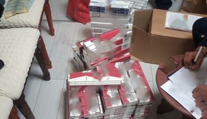 28 de percheziţii, la Constanţa! Sunt vizate persoane suspectate de contrabandă cu ţigări - img20231030wa0003-1698652699.jpg