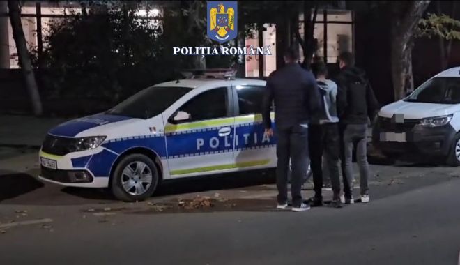 A pus Poliţia din Medgidia pe jar, la numai 18 ani! Tâlhărea oameni pe stradă şi le fura telefoanele - img20231102wa0042-1698927272.jpg