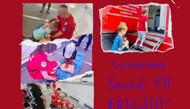 Caravana  „Fii pregătit”, prezentă în municipiul Constanța! - img20231114wa0000-1699946972.jpg