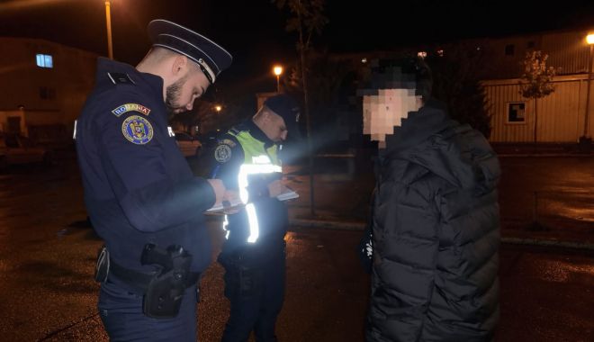Constanța. Acțiune pentru prevenirea furturilor din societăți comerciale - img20231118wa0002-1700305116.jpg
