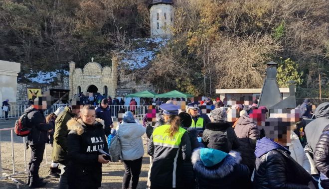 Poliția Constanța, activități preventive la Peștera Sfântului Andrei - img20231130wa0019-1701366375.jpg