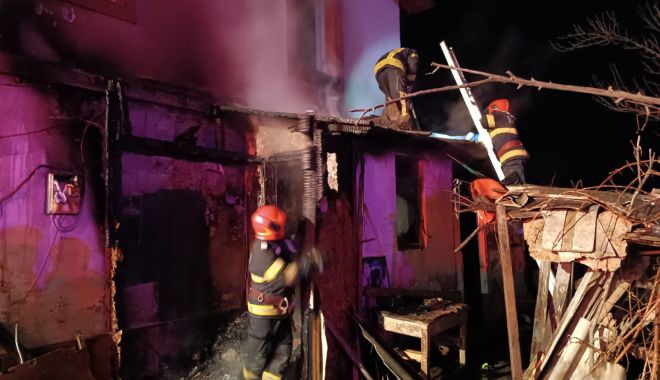 Tragedie la Constanța, în această seară! Bărbat găsit carbonizat, după ce casa i-a fost mistuită de foc - img20231220wa0093-1703100489.jpg