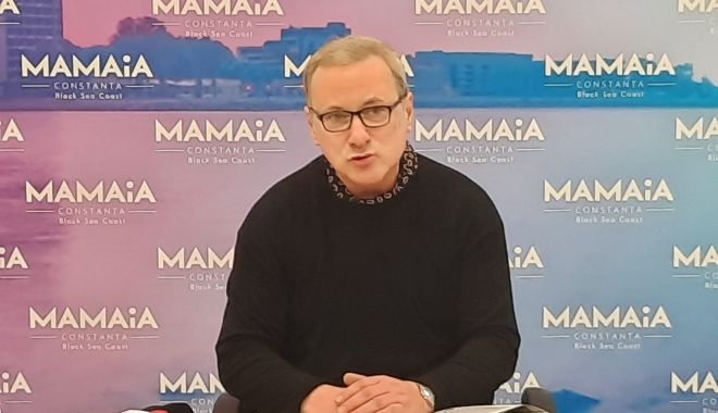 George Măndilă prezintă bilanţul activităţii OMD Mamaia din anul 2023 - img20231221wa0006-1703159378.jpg