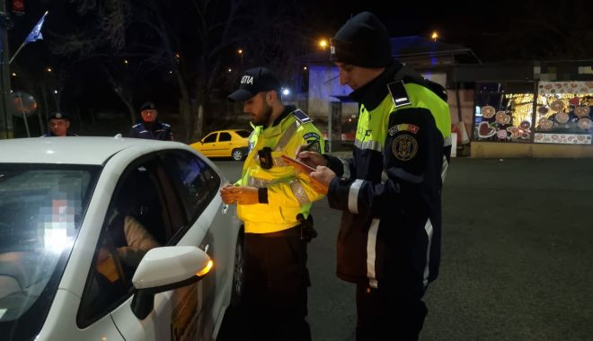 POLIȚIȘTII CONSTĂNȚENI, ÎN ACȚIUNEA ”BLOCADA” - img20240113wa0000-1705144791.jpg