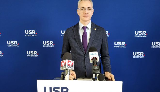 Subiecte de interes pentru Constanţa, dezbătute la sediul USR, de candidatul la Primărie, Stelian Ion - img20240207wa0008-1707300266.jpg