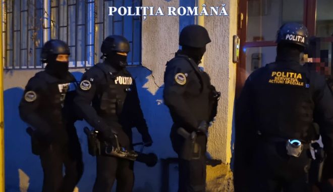 Percheziţii la Constanţa, la această oră, într-un dosar de furt calificat - img20240221wa0004-1708502508.jpg
