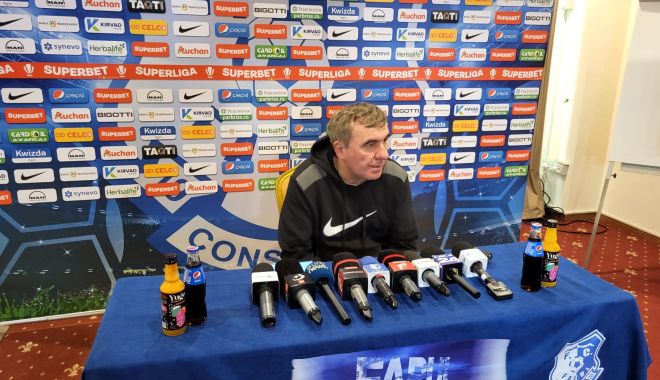 Gheorghe Hagi, reacţie după ce suspendarea Simonei Halep a fost redusă de la patru ani la nouă luni