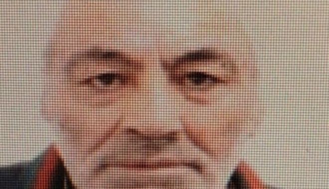 Bărbat din Constanţa, dispărut. L-ați văzut? - img20240318wa0006-1710760267.jpg