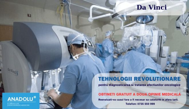 FOTO / Tehnologii revolutionare pentru diagnosticarea si tratarea afectiunilor oncologice la Anadolu Medical Center! - img20240318wa0017-1710762478.jpg