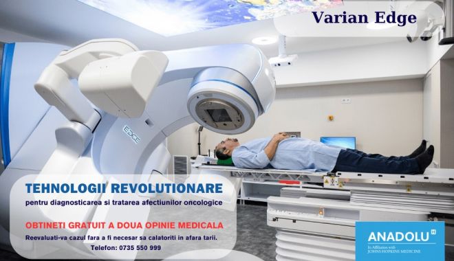 FOTO / Tehnologii revolutionare pentru diagnosticarea si tratarea afectiunilor oncologice la Anadolu Medical Center! - img20240318wa0018-1710762488.jpg