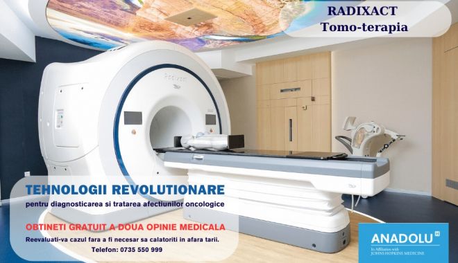 FOTO / Tehnologii revolutionare pentru diagnosticarea si tratarea afectiunilor oncologice la Anadolu Medical Center! - img20240318wa0020-1710762518.jpg