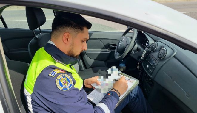 Atenție în trafic, poliția pândește - img20240319wa0026-1710846354.jpg