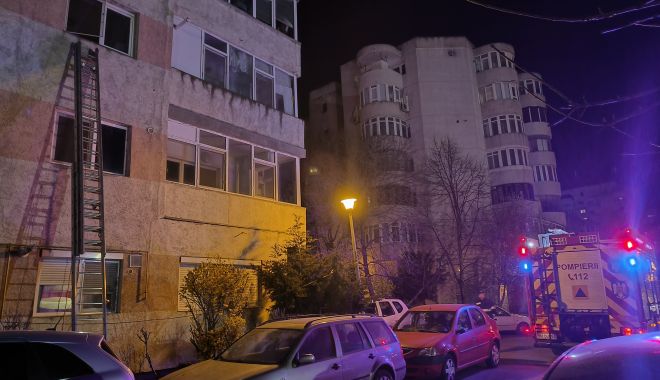 Intervenţie de urgență a salvatorilor, la Constanța! - img20240326wa0022-1711483513.jpg