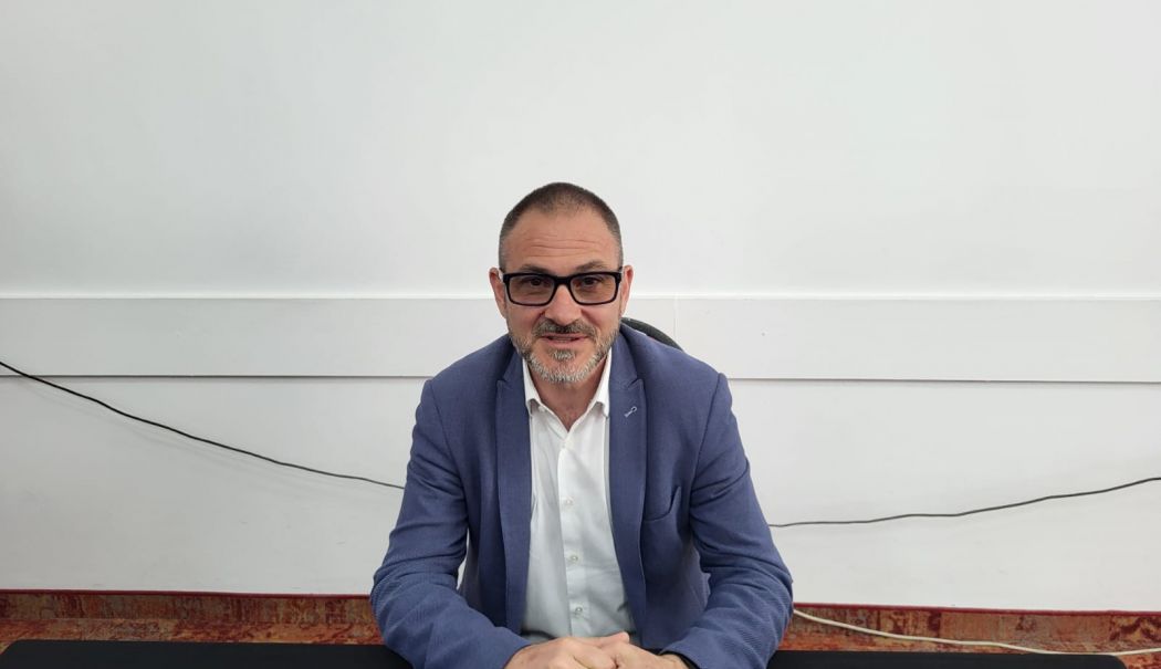 Horia Constantinescu, despre PSD Constanţa: 