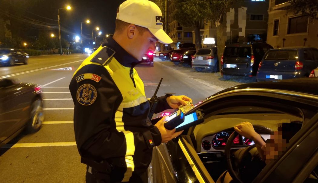 Amplă acţiune de prevenire a accidentelor rutiere, la Constanţa. Zeci de şoferi au rămas pietoni - img20240507wa0009-1715082407.jpg