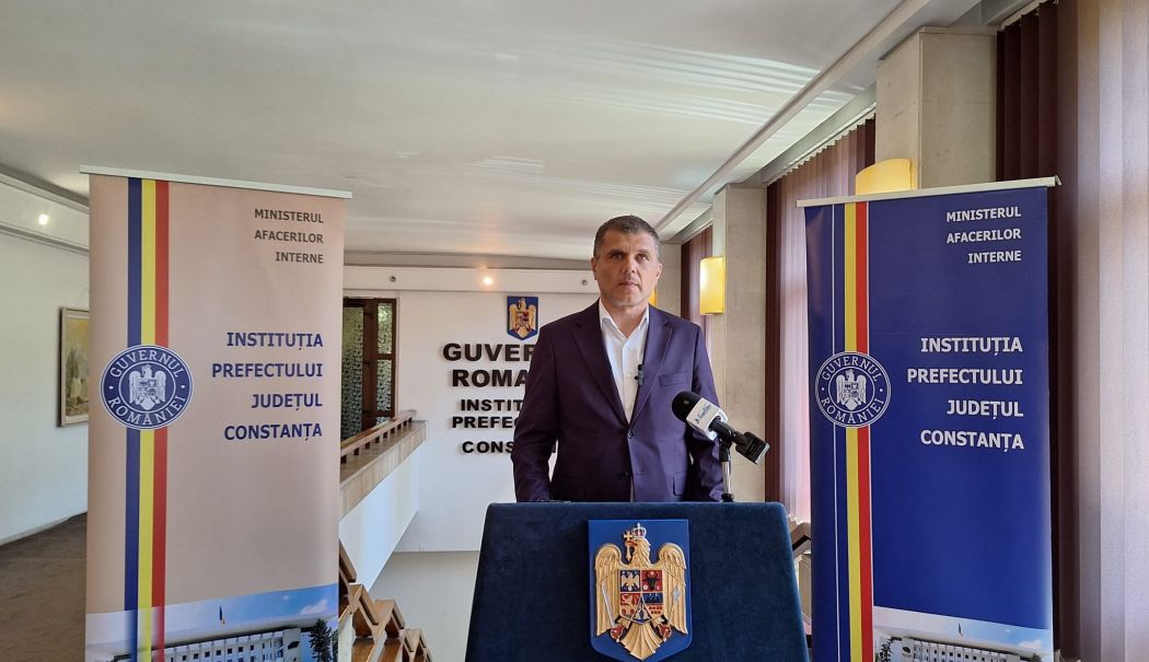 Iată cât ne costă alegerile la Constanța! Prefectul a făcut publice costurile scrutinului din 9 iunie - img20240521wa0075-1716292569.jpg