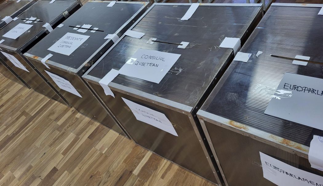 Alegeri 2024. Prezența la vot, până la ora 9.00 - img20240609wa0005-1717914762.jpg