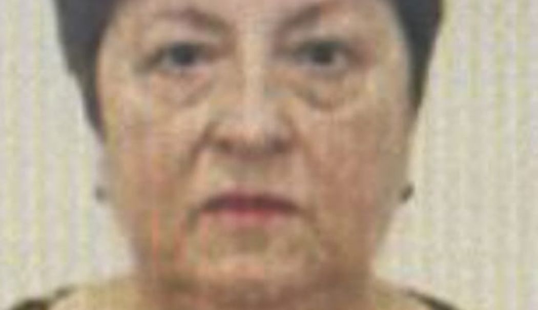 UPDATE: O femeie dată dispărută fost găsită în Constanța