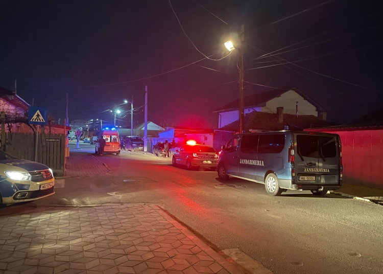 Condamnare după un atac terifiant la Castelu. Minor de 15 ani, la un pas de moarte - img20250206wa0009750x536-1769781047.webp