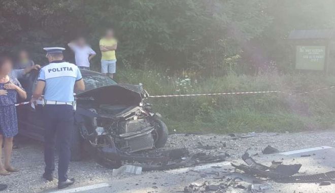 Două persoane decedate și o treia grav rănită într-un accident produs pe DN 67 - img2036-1565430774.jpg