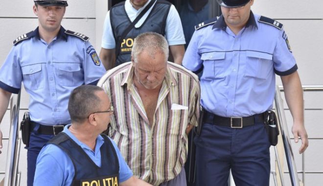ȘTIREA ZILEI DESPRE CRIMA ODIOASĂ DE LA CARACAL. Se întâmplă în 