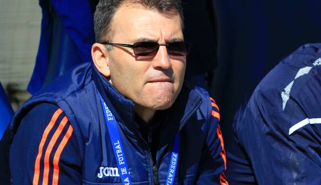 Fotbal: Antrenorul Marian Dinu a decis să-și dea demisia de la FC Farul - img2282-1428689859.jpg