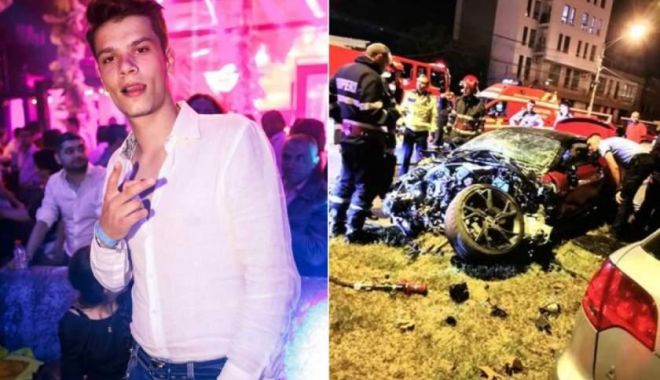 Vești de ultimă oră despre Mario Iorgulescu - img22c7d-1568369523.jpg