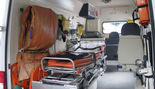 Primăria Mangalia a intrat în posesia unei ambulanțe ultraperformante - img2337resize-1373092130.jpg