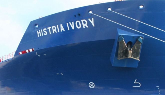 Incident la bordul navei Histria Ivory - img2460-1551712795.jpg