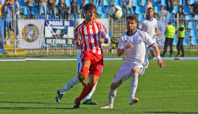 Fotbal / FC Farul înfrântă acasă de Dunărea Galați. Scor final 0-2 / Galerie foto - img2523-1397062541.jpg