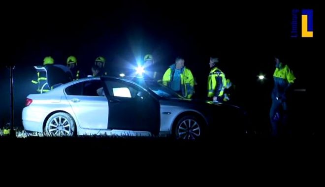 CAZ SUSPECT! Român găsit mort în mașină, pe un câmp din Olanda. Lângă el, o femeie în stare gravă - img26-1544773878.jpg