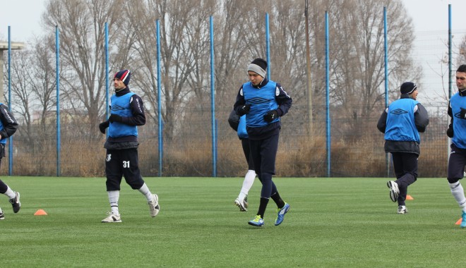 FC Farul – FCM Bacău / Vezi aici formațiile de start - img2639-1331913605.jpg