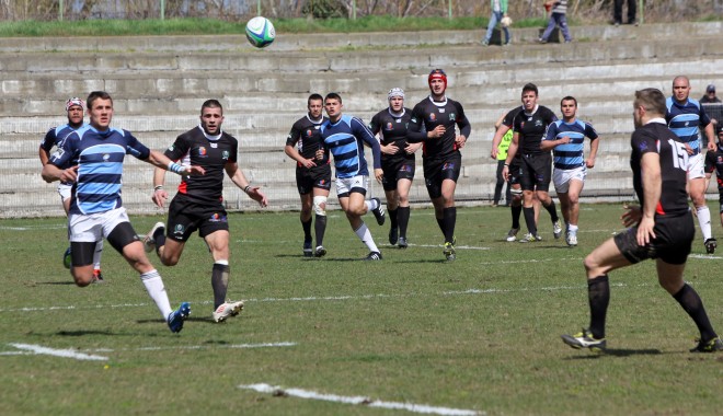 Rugby. RCJ Constanța, victorie lejeră cu U. Cluj / Galerie foto - img2658-1365338781.jpg
