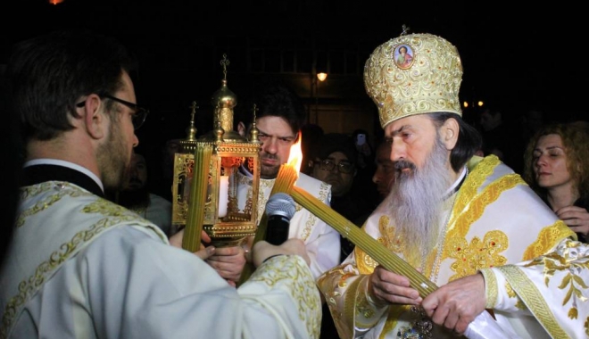Slujba de Înviere va fi INTERZISĂ în unele lăcașuri de cult - img26711428829008-1460895988.jpg