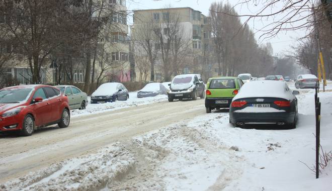 Cum va fi vremea, astăzi, la Constanța - img2769-1452069954.jpg