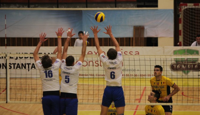 CVM Tomis a pierdut prima partidă din Liga Campionilor, cu Dinamo Moscova - img2770-1351062313.jpg