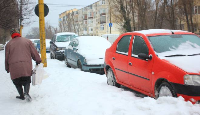 Anunțul meteorologilor. Cum va fi vremea, mâine, la Constanța - img2773-1452002452.jpg