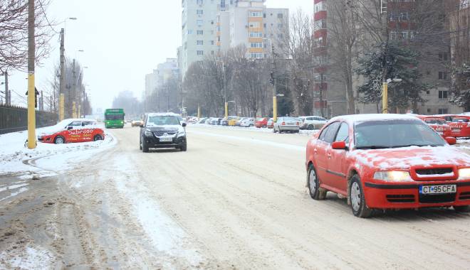 O LUĂM DE LA CAPĂT! ANM A EMIS O NOUĂ INFORMARE METEO DE VREME REA - img2790-1452005434.jpg