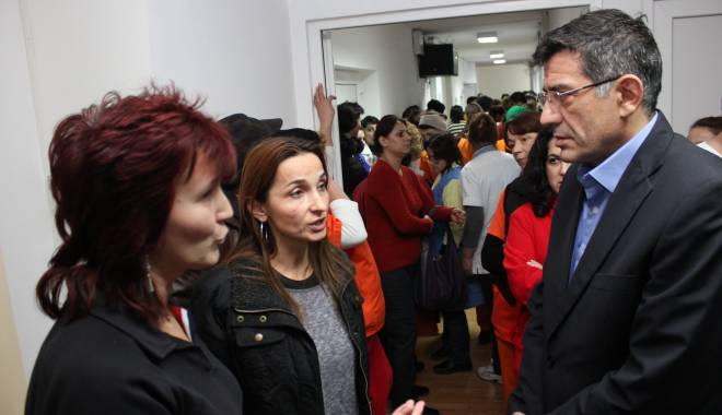 Grevă la Sanatoriul Techirghiol. Ce spune Direcția de Sănătate Publică despre proteste - img2810-1418048412.jpg