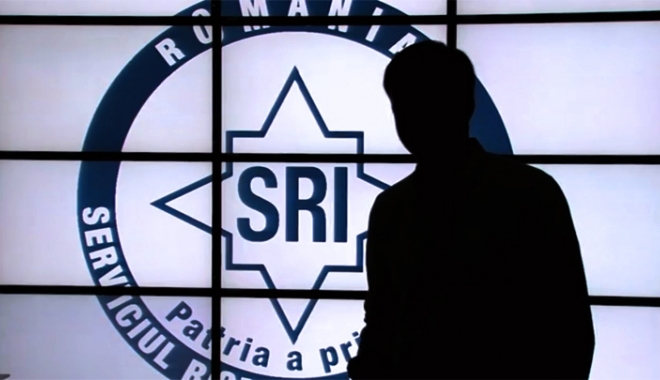SRI a contribuit cu informații relevante la arestarea românului reținut la Frankfurt - img2826-1486141915.jpg