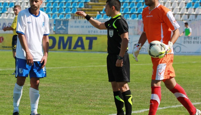 Fotbal / FC Farul a pierdut partida cu CF Brăila / Galerie foto - img2957-1379770957.jpg