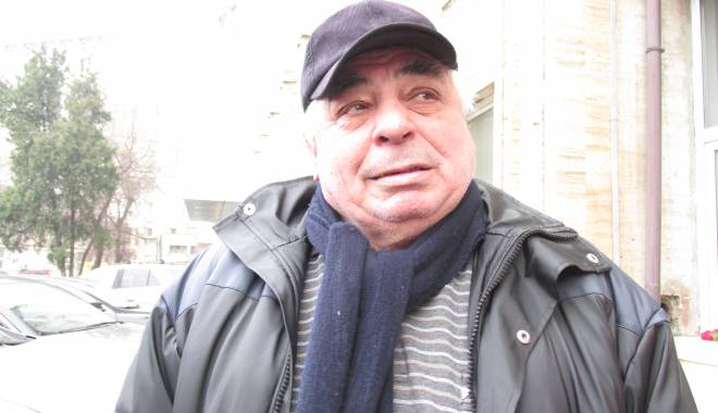 Prietenii victimelor, înmărmuriți de durere: 