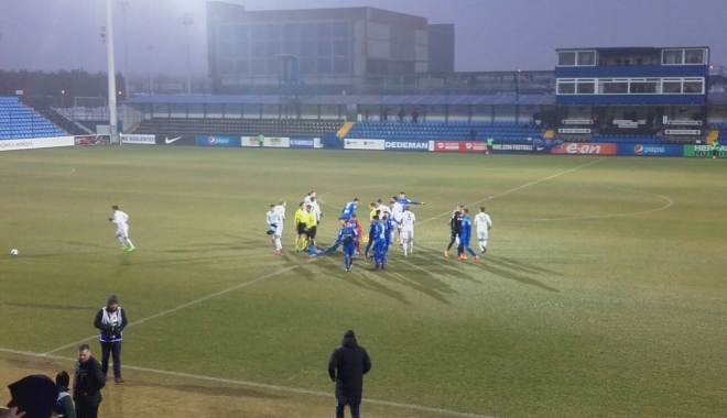 Fotbal / FC Viitorul S-A CALIFICAT în optimile UEFA Youth League - img2961-1486577527.jpg