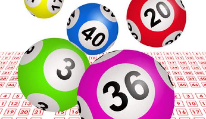 Au câștigat la Loto, dar nu își pot lua banii - img3-1556349016.jpg