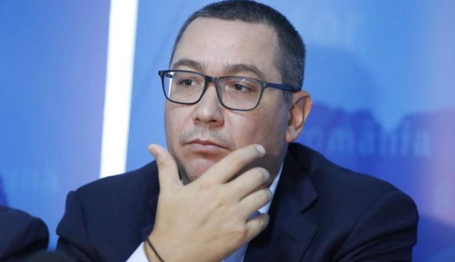 Alți trei deputați ALDE s-au afiliat grupului Pro Europa - img3-1569329463.jpg