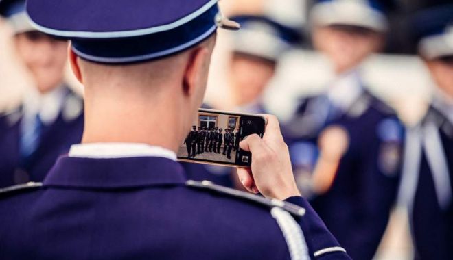Elevi de la Școala de Poliție de la Câmpina, prinși cu droguri în cameră - img3-1569933686.jpg